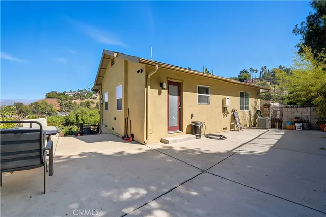 $850,000 | 4216 Berenice Place, Los Angeles, CA 90031