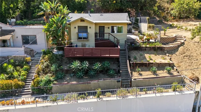 $850,000 | 4216 Berenice Place, Los Angeles, CA 90031