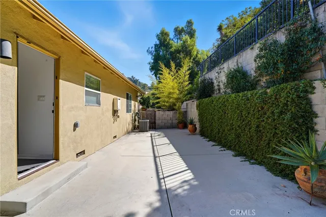 $850,000 | 4216 Berenice Place, Los Angeles, CA 90031