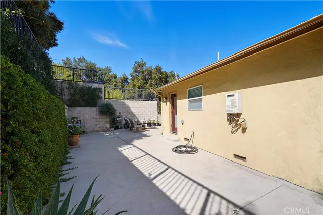 $850,000 | 4216 Berenice Place, Los Angeles, CA 90031