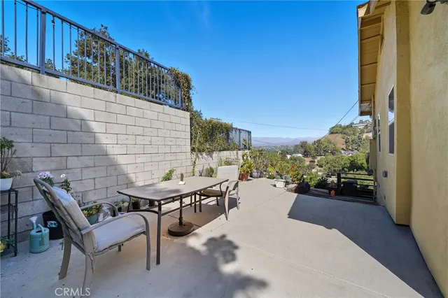 $850,000 | 4216 Berenice Place, Los Angeles, CA 90031