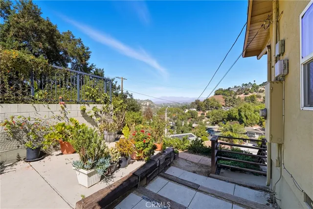 $850,000 | 4216 Berenice Place, Los Angeles, CA 90031
