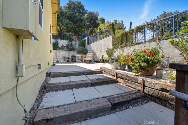 $850,000 | 4216 Berenice Place, Los Angeles, CA 90031