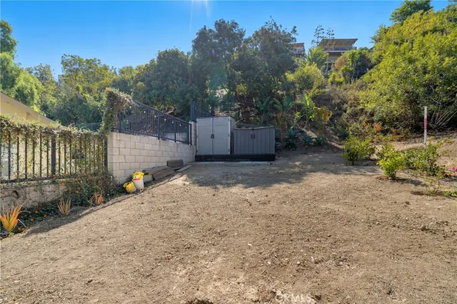 $850,000 | 4216 Berenice Place, Los Angeles, CA 90031