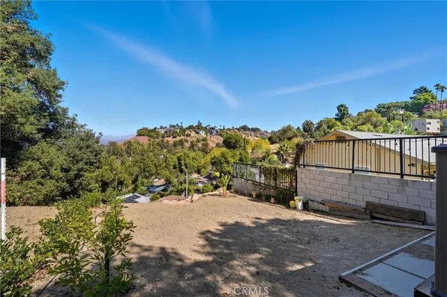 $850,000 | 4216 Berenice Place, Los Angeles, CA 90031