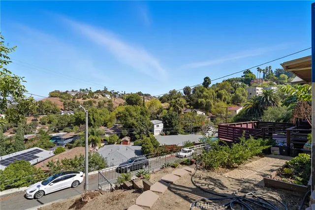 $850,000 | 4216 Berenice Place, Los Angeles, CA 90031