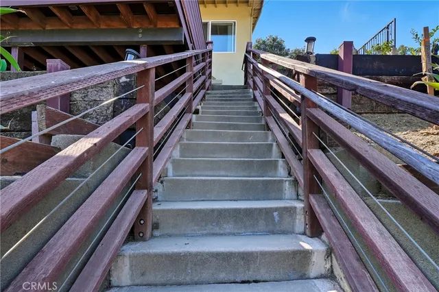 $850,000 | 4216 Berenice Place, Los Angeles, CA 90031