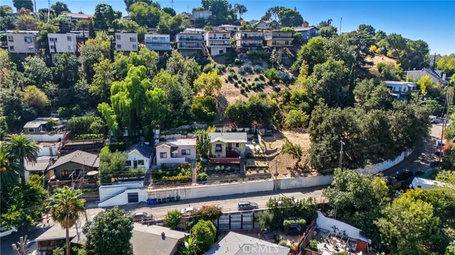 $850,000 | 4216 Berenice Place, Los Angeles, CA 90031