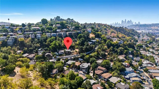 $850,000 | 4216 Berenice Place, Los Angeles, CA 90031