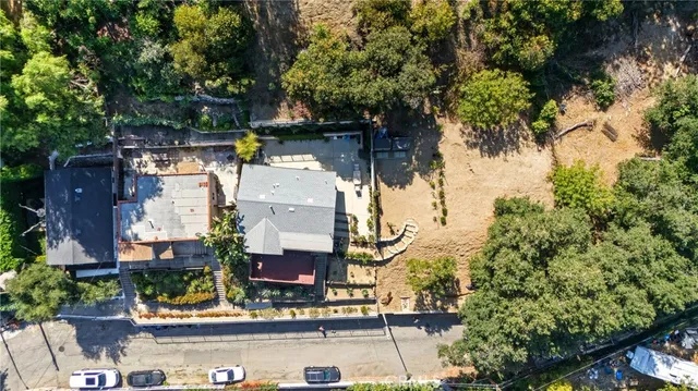 $850,000 | 4216 Berenice Place, Los Angeles, CA 90031