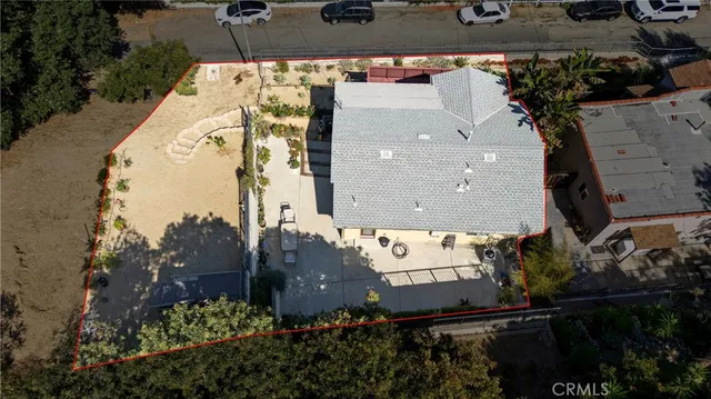 $850,000 | 4216 Berenice Place, Los Angeles, CA 90031
