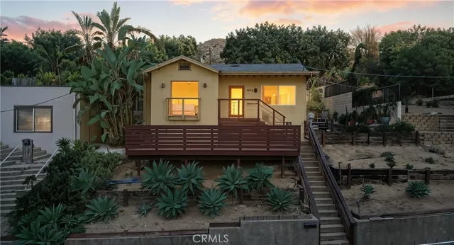 $850,000 | 4216 Berenice Place, Los Angeles, CA 90031