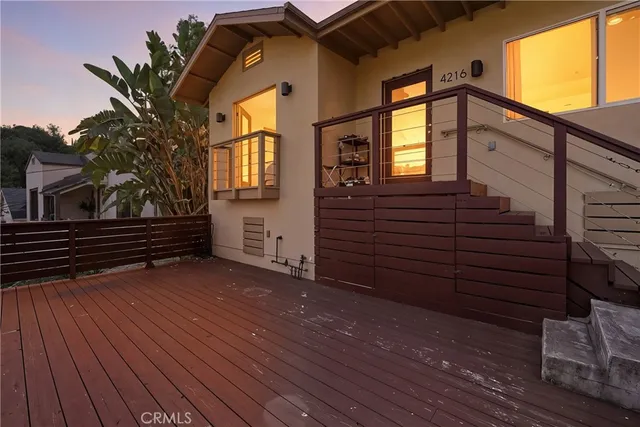 $850,000 | 4216 Berenice Place, Los Angeles, CA 90031