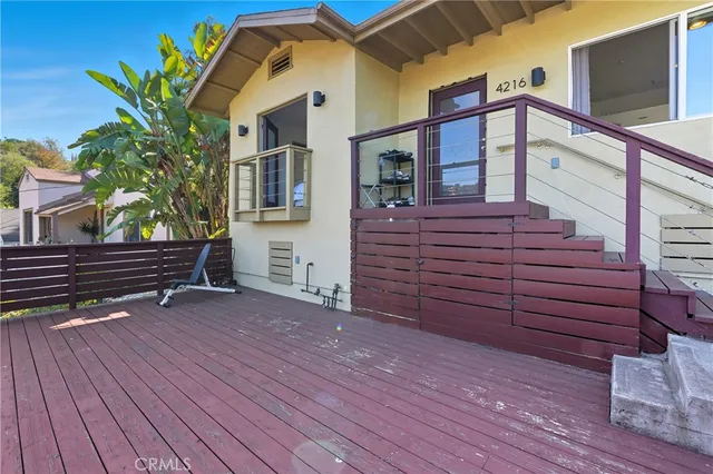 $850,000 | 4216 Berenice Place, Los Angeles, CA 90031