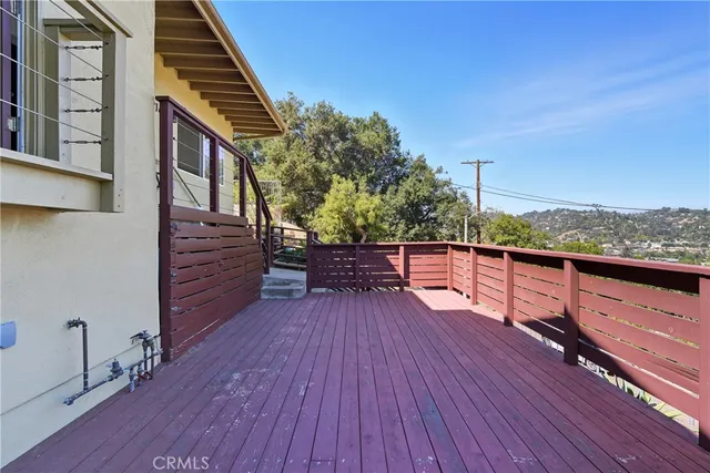 $850,000 | 4216 Berenice Place, Los Angeles, CA 90031