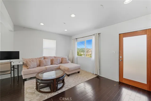 $850,000 | 4216 Berenice Place, Los Angeles, CA 90031