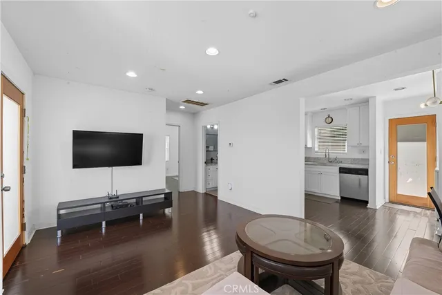 $850,000 | 4216 Berenice Place, Los Angeles, CA 90031