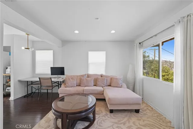 $850,000 | 4216 Berenice Place, Los Angeles, CA 90031