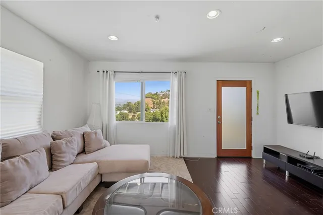 $850,000 | 4216 Berenice Place, Los Angeles, CA 90031