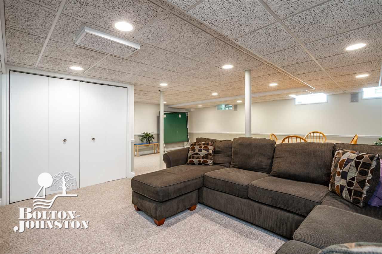 627 Lincoln Road Grosse Pointe, MI 48230 - Photo 42 of 60 Gallery Image 42