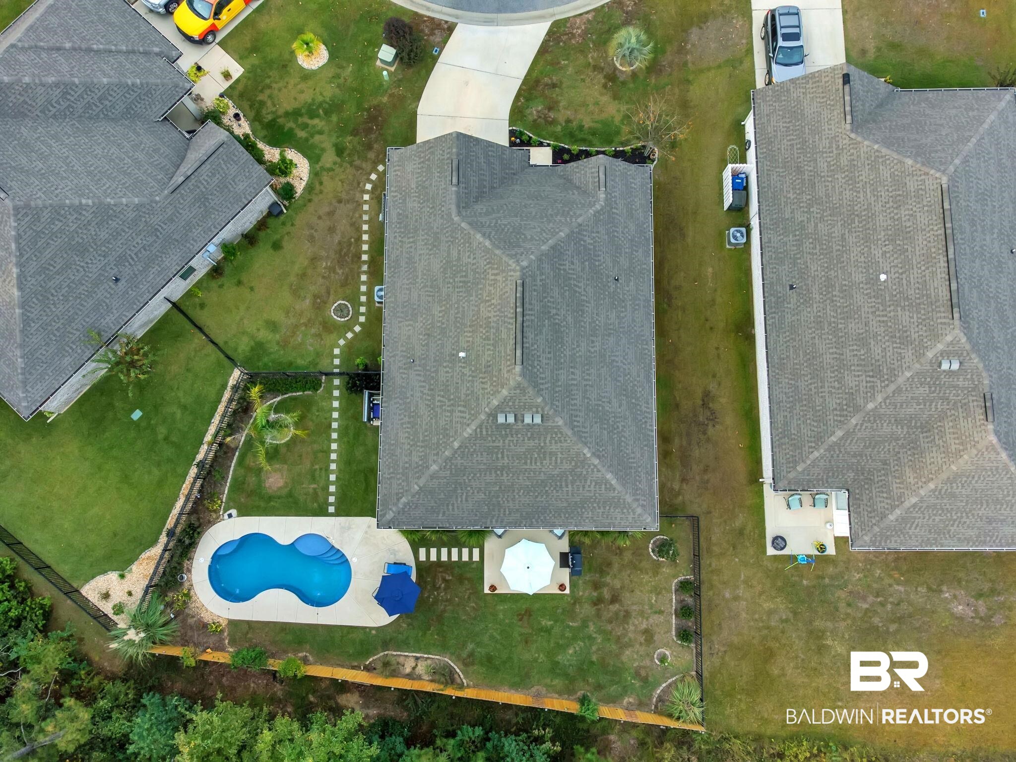 1322 Surrey Loop Foley, AL 36535 - Photo 41 of 50