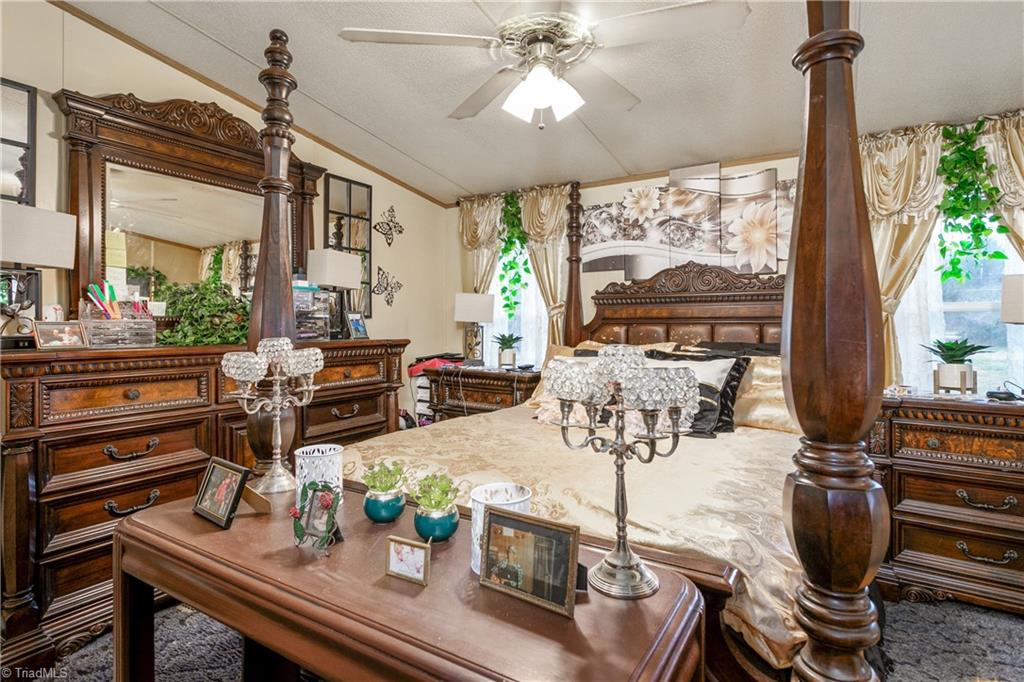 5536 Randleman Road Randleman, NC 27317 - Photo 16 of 27 Gallery Image 16
