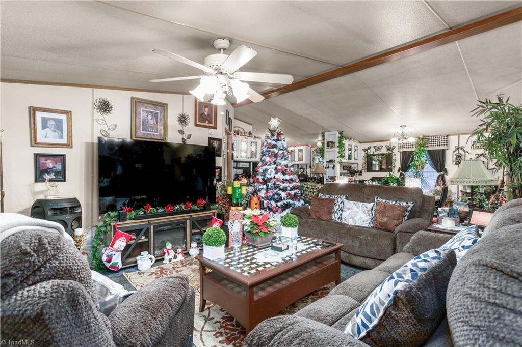 5536 Randleman Road Randleman, NC 27317 - Photo 6 of 27 Gallery Image 6