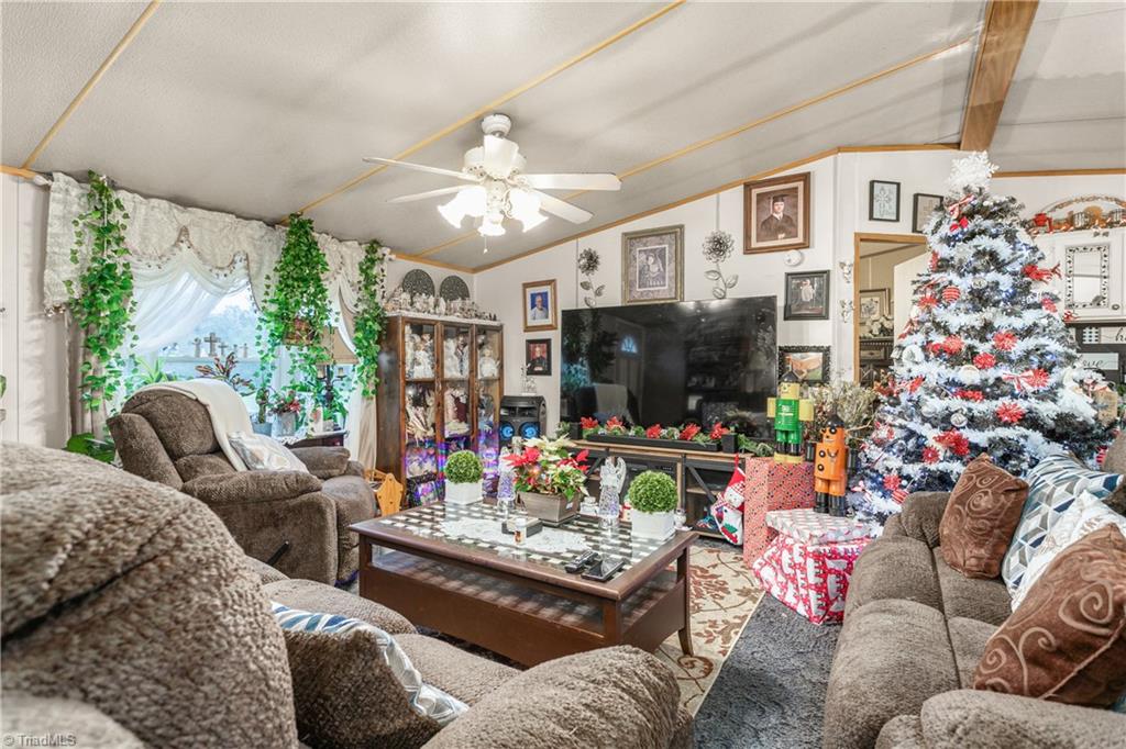 5536 Randleman Road Randleman, NC 27317 - Photo 7 of 27 Gallery Image 7