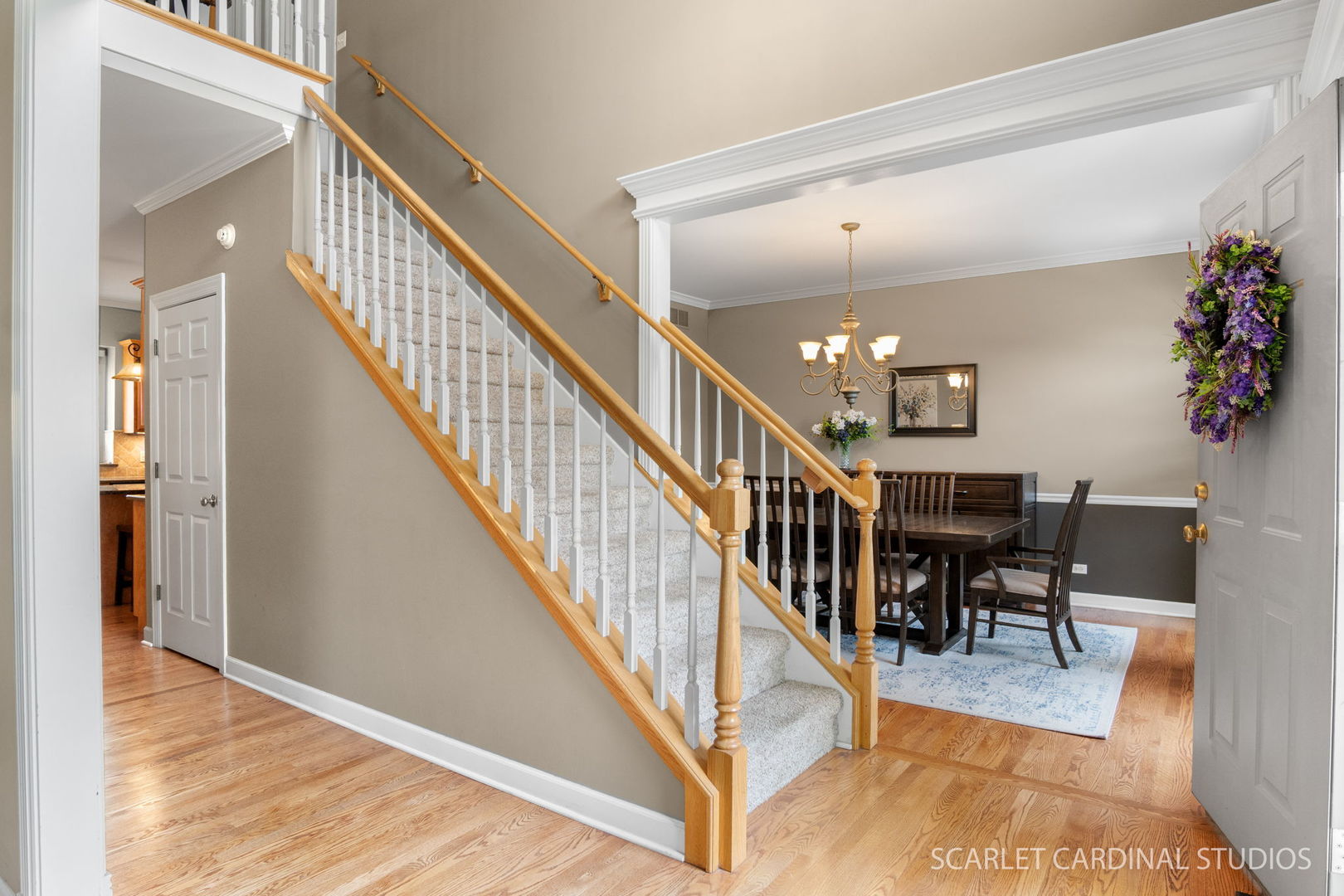 2816 Cordgrass Road Naperville, IL 60564 - Photo 17 of 42