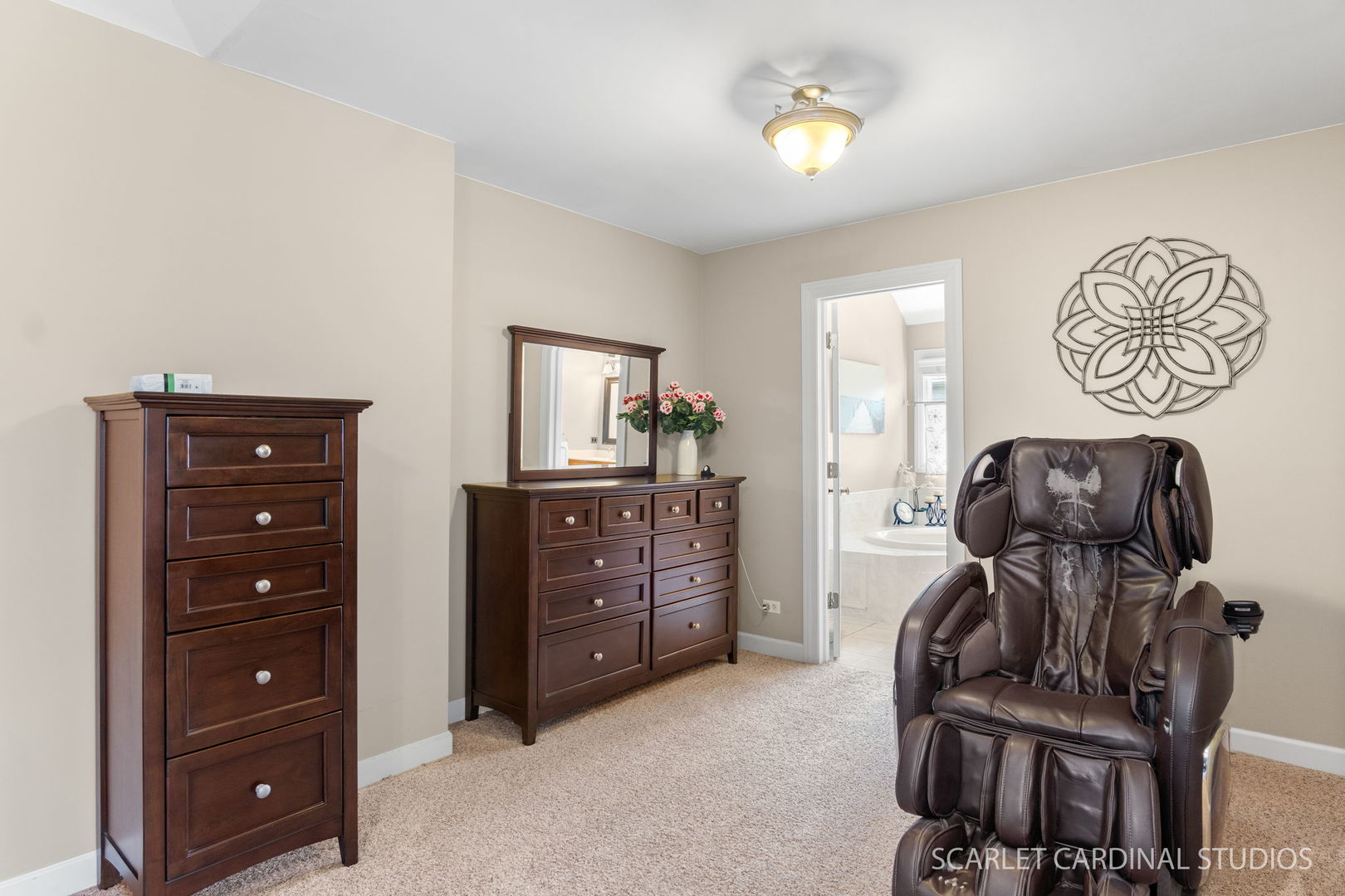 2816 Cordgrass Road Naperville, IL 60564 - Photo 19 of 42
