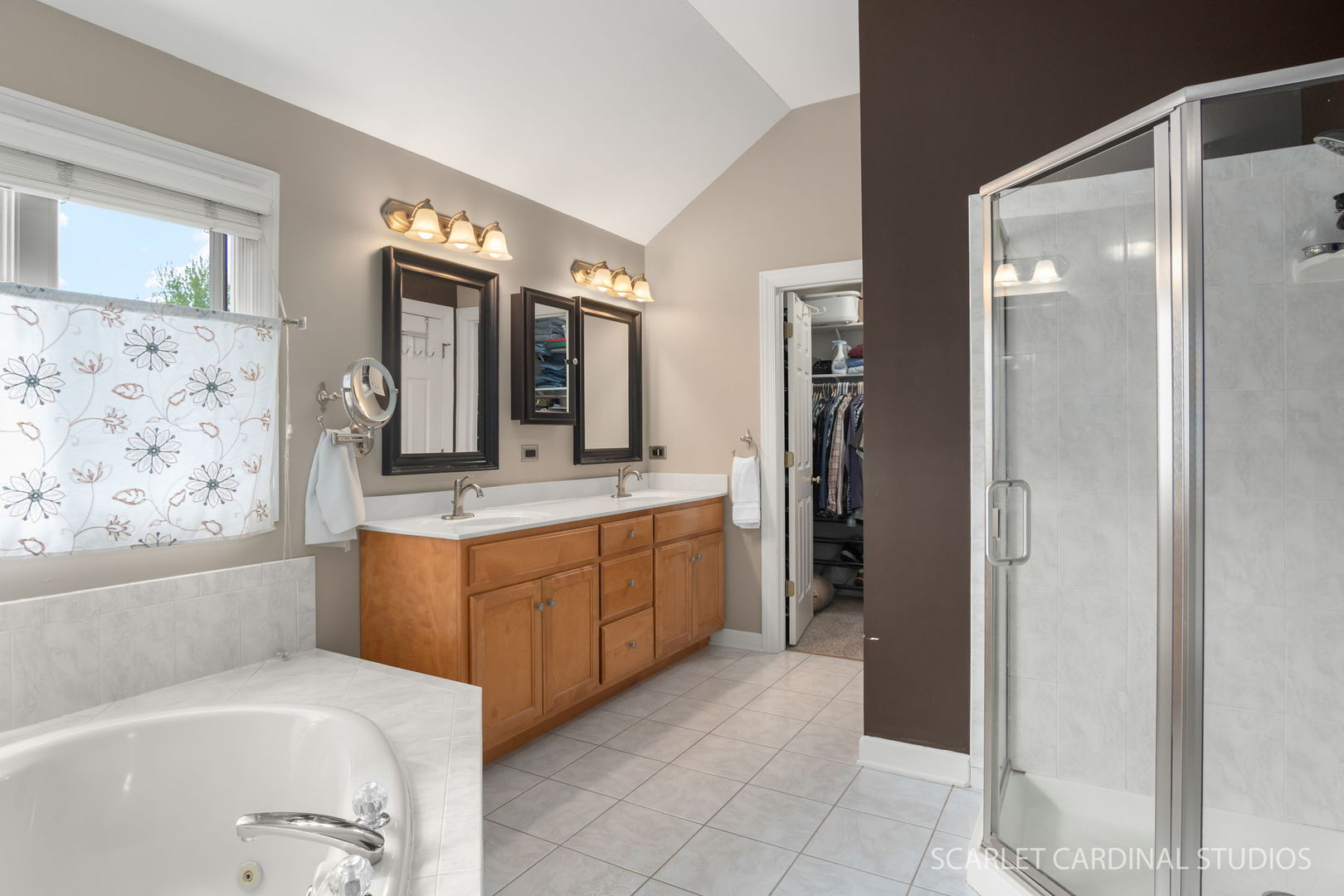 2816 Cordgrass Road Naperville, IL 60564 - Photo 20 of 42