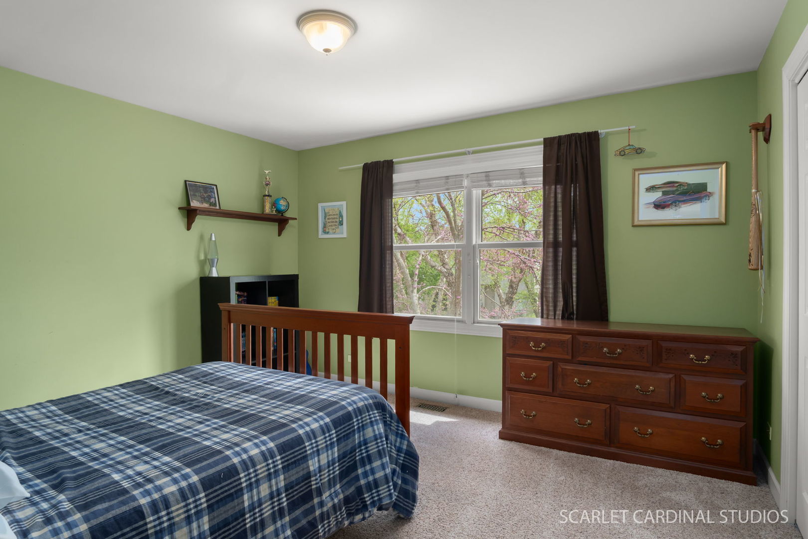 2816 Cordgrass Road Naperville, IL 60564 - Photo 23 of 42