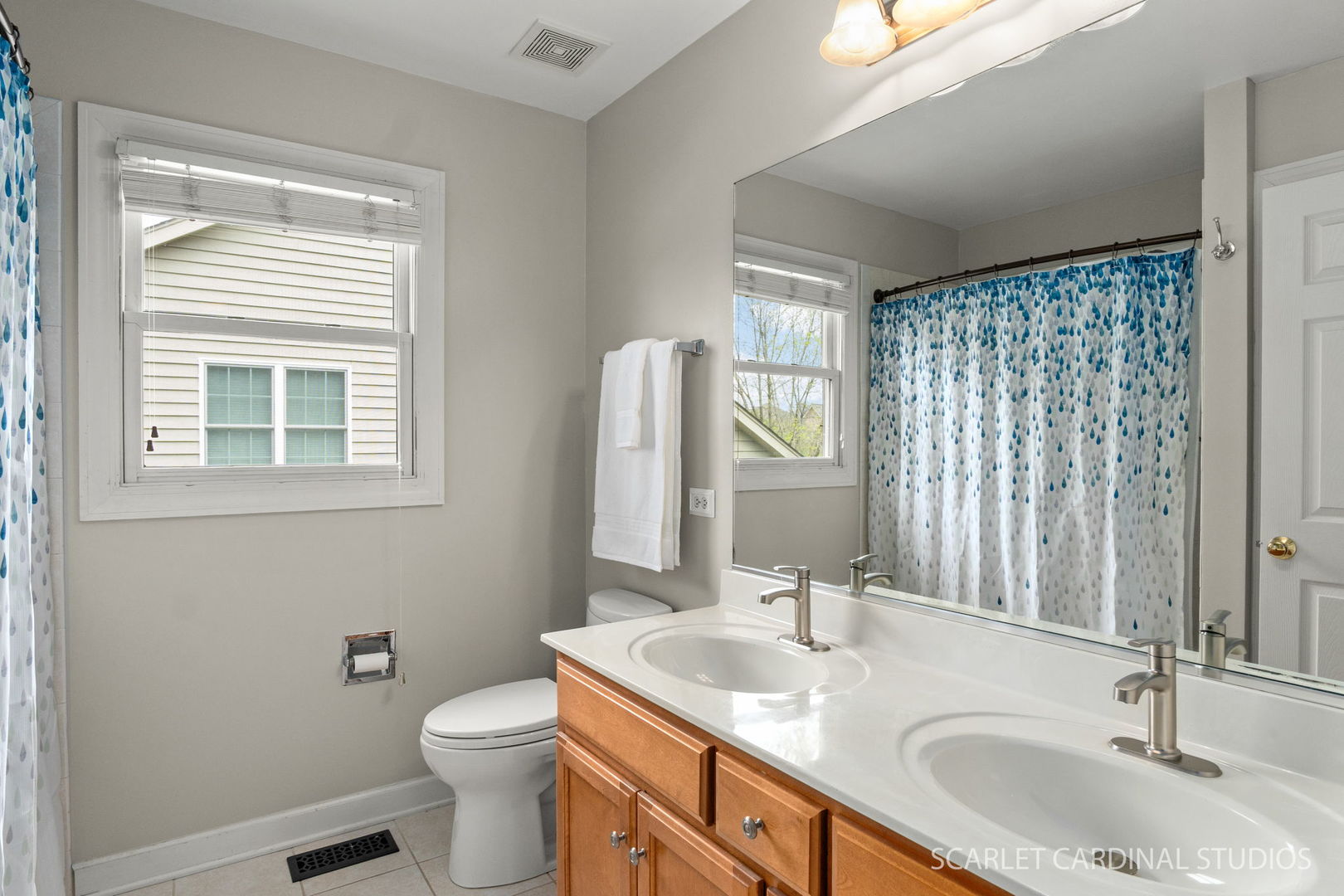 2816 Cordgrass Road Naperville, IL 60564 - Photo 24 of 42