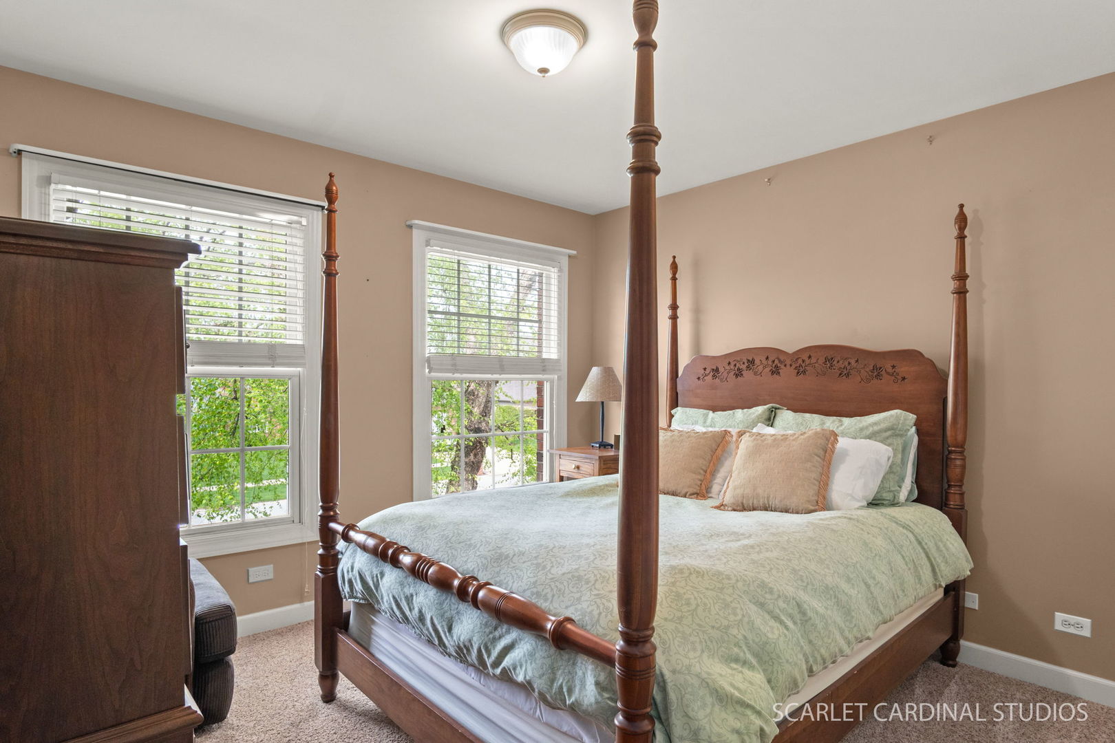 2816 Cordgrass Road Naperville, IL 60564 - Photo 25 of 42