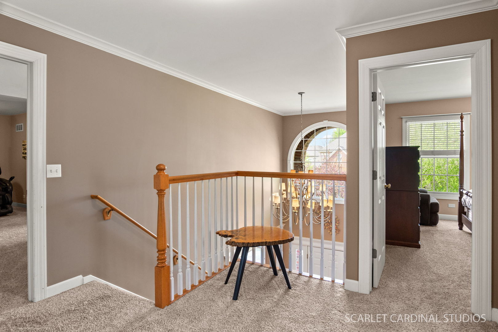 2816 Cordgrass Road Naperville, IL 60564 - Photo 26 of 42