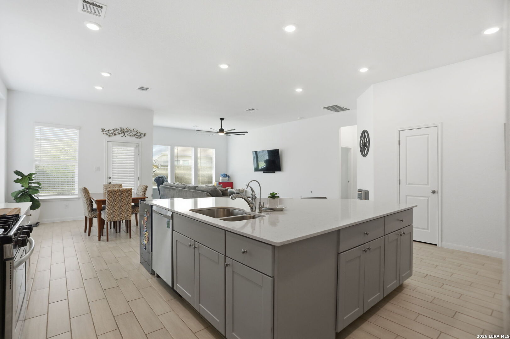 8912 Luciano Ridge Seguin, TX 78155 - Photo 7 of 23