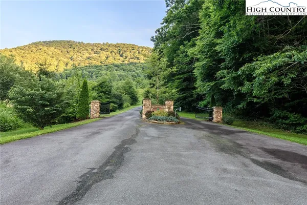 $79,000 | Tbd Lot 8 Tbd Lane, Todd, NC 28684