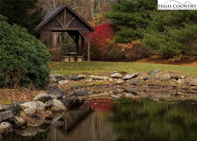 $79,000 | Tbd Lot 8 Tbd Lane, Todd, NC 28684