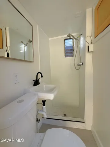 $680,000 | 1638 Vejar Street, Pomona, CA 91766