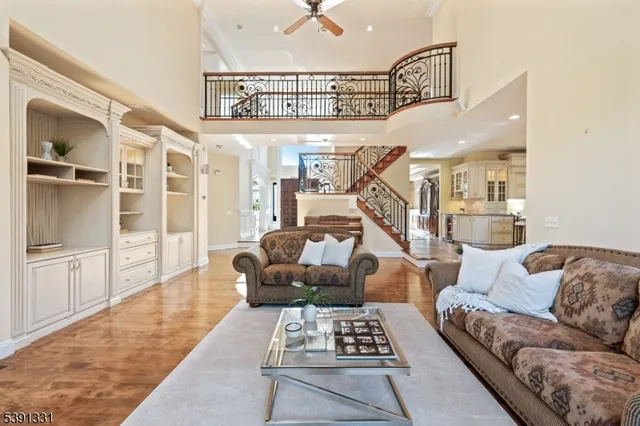 $1,290,000 | 3 Smith Road, Flemington, NJ 08822