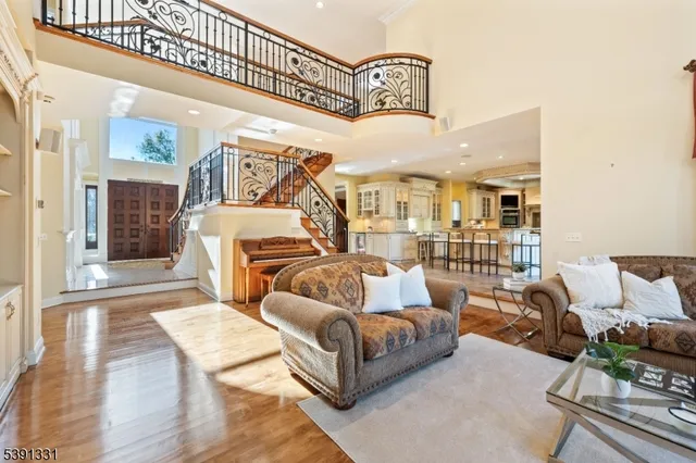 $1,290,000 | 3 Smith Road, Flemington, NJ 08822