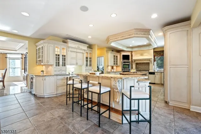 $1,290,000 | 3 Smith Road, Flemington, NJ 08822