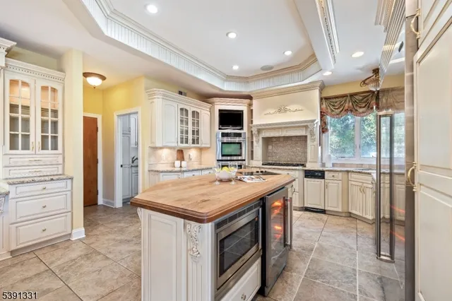 $1,290,000 | 3 Smith Road, Flemington, NJ 08822