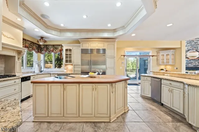 $1,290,000 | 3 Smith Road, Flemington, NJ 08822