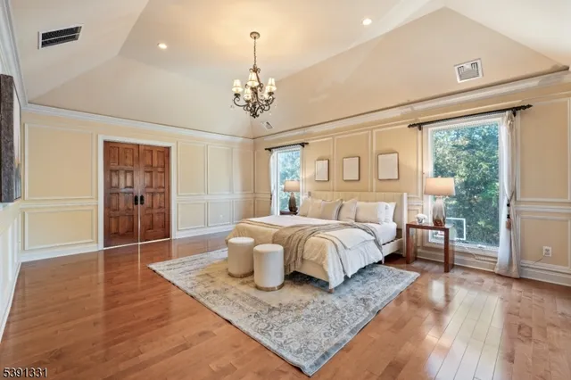 $1,290,000 | 3 Smith Road, Flemington, NJ 08822