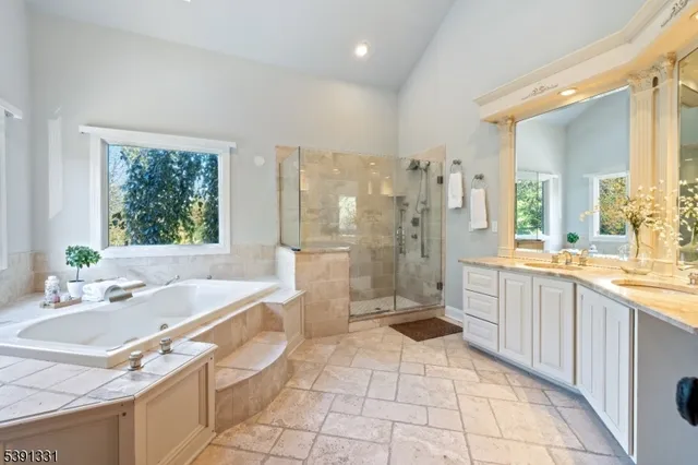 $1,290,000 | 3 Smith Road, Flemington, NJ 08822