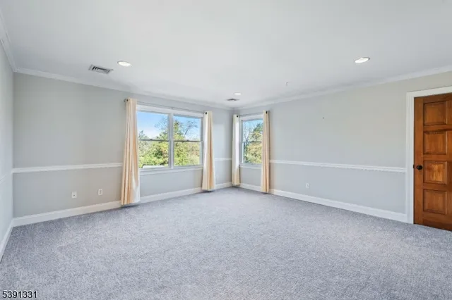 $1,290,000 | 3 Smith Road, Flemington, NJ 08822