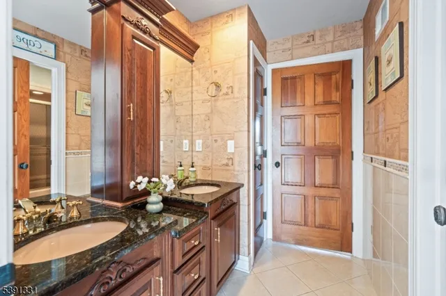 $1,290,000 | 3 Smith Road, Flemington, NJ 08822