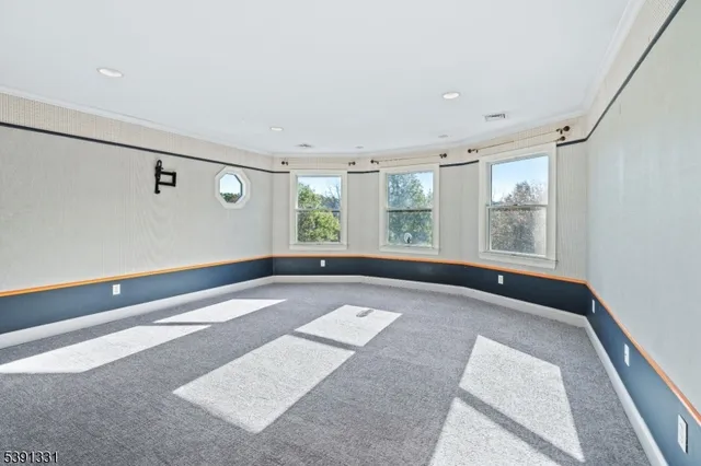 $1,290,000 | 3 Smith Road, Flemington, NJ 08822