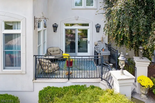 $1,290,000 | 3 Smith Road, Flemington, NJ 08822